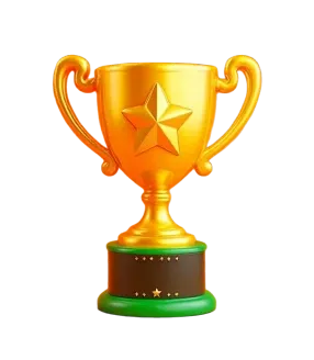 allspins casino champions