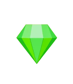 allspins casino diamond