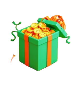 allspins casino gifts