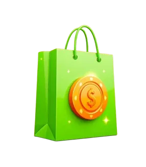allspins casino shop