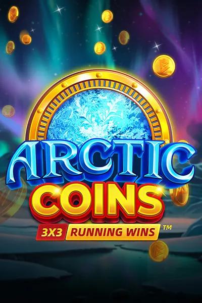 coins casino