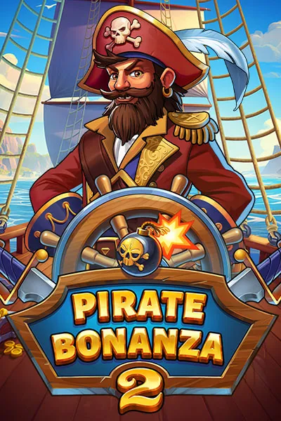 pirate casino