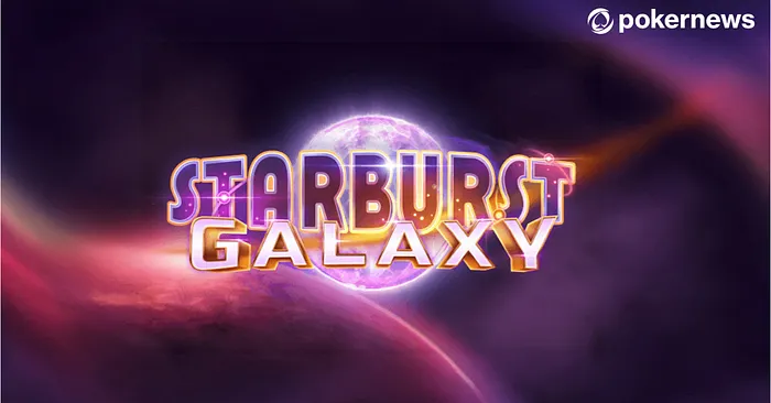 starburst casino allspins